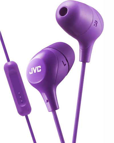 ha-fx38m-v.jpg